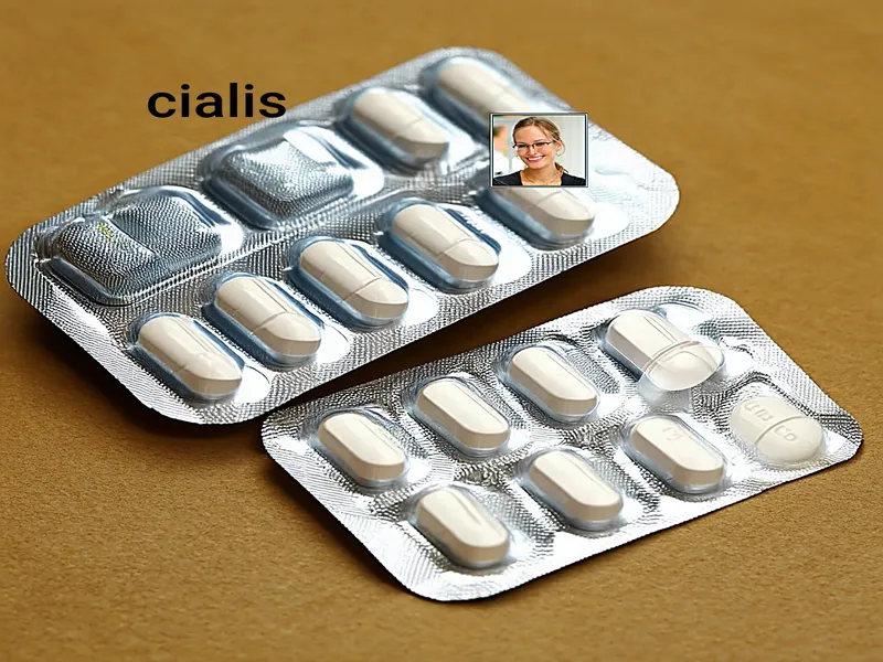 Cialis 5 mg recensioni