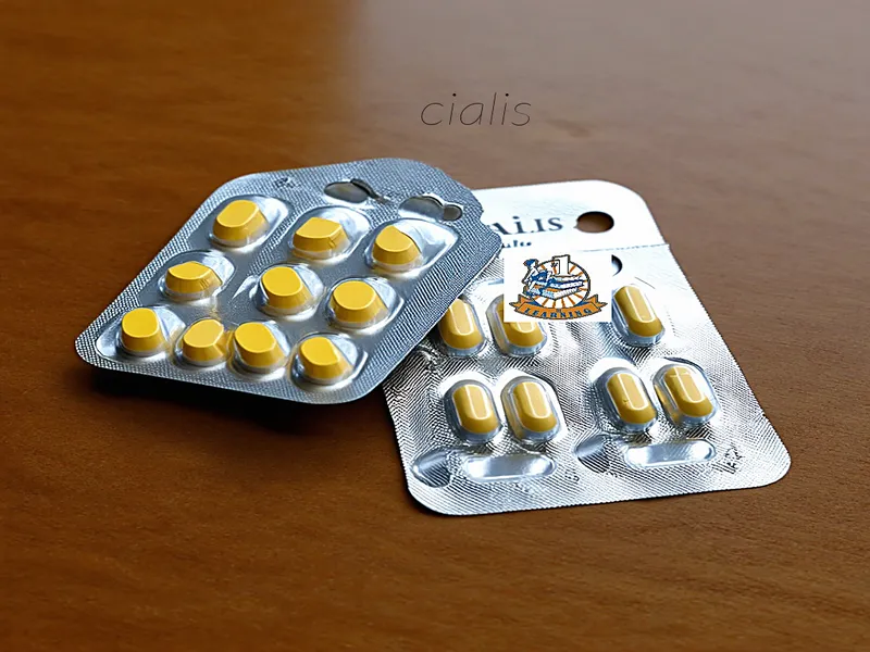 Cialis 50 mg prezzo