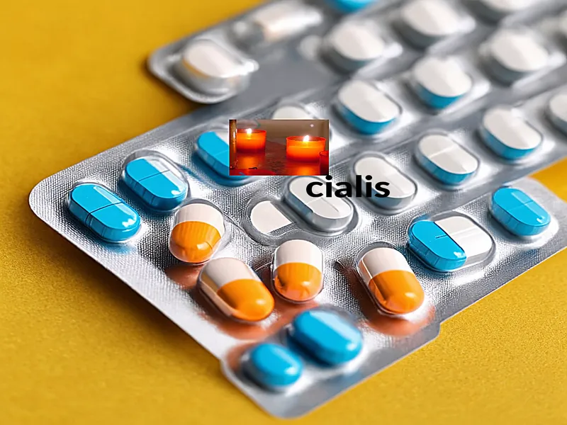 Cialis comprare italia