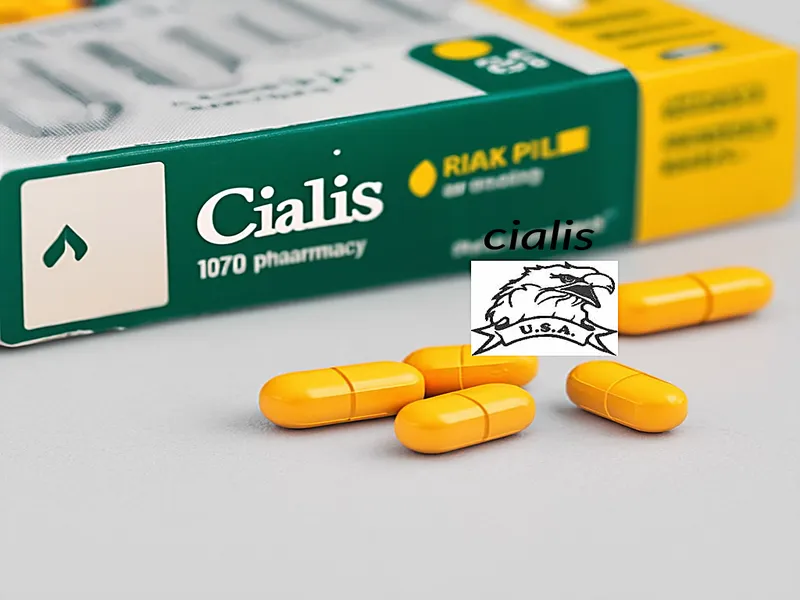 Cialis con ricetta o senza