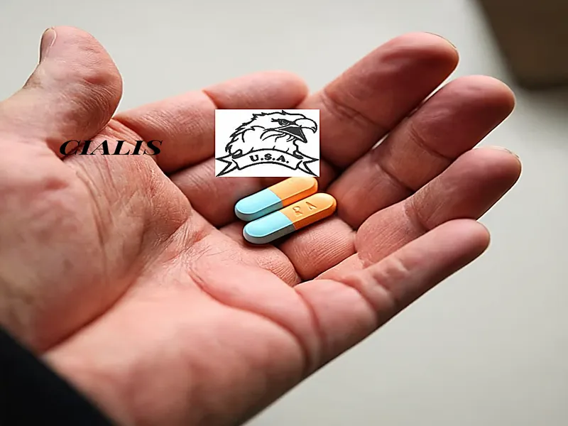 Cialis consegna immediata