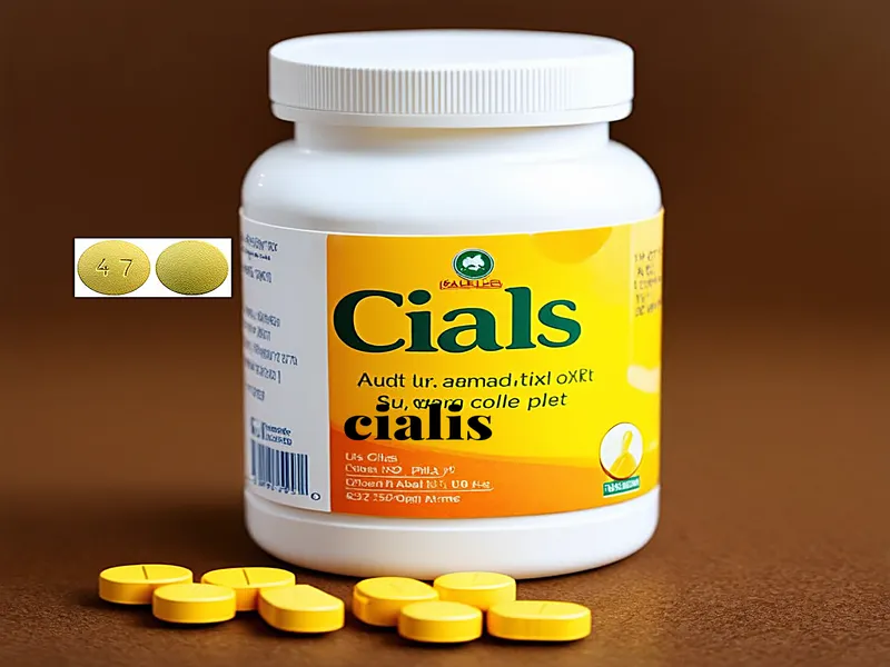 Cialis consegna in 24 ore pagamento alla consegna