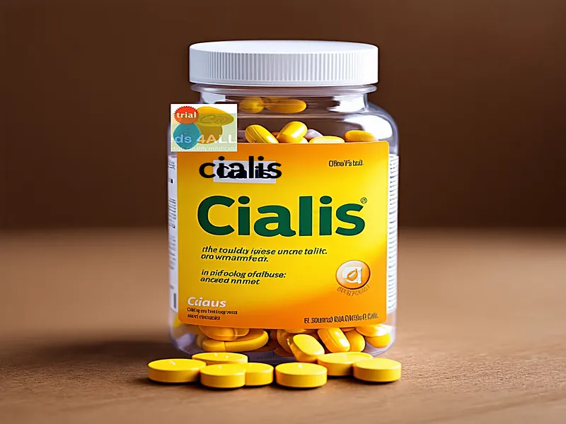 Cialis da 10 mg prezzo farmacia