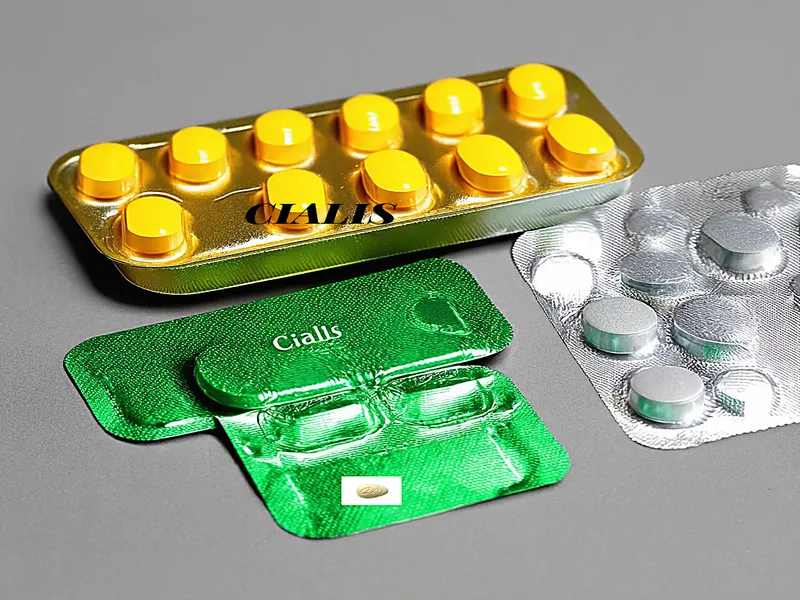Cialis da 10 mg prezzo in farmacia