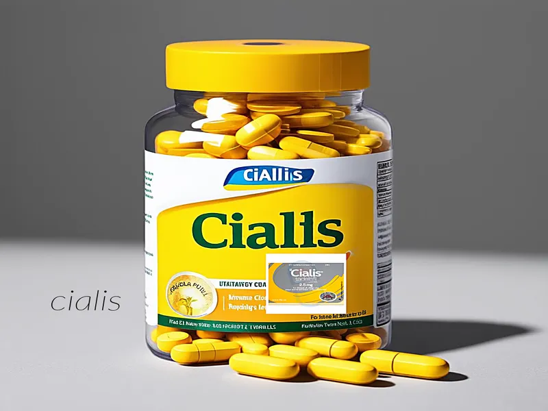 Cialis da 20 prezzo