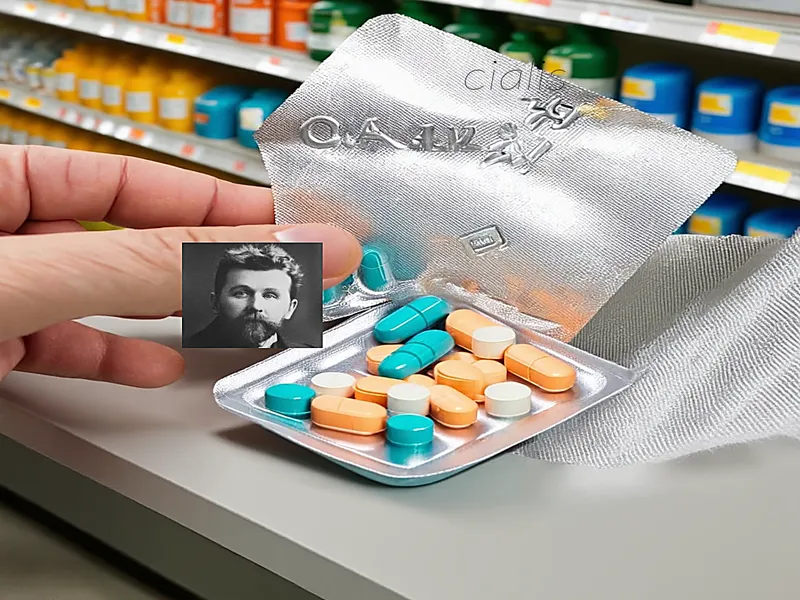 Cialis dose consigliata