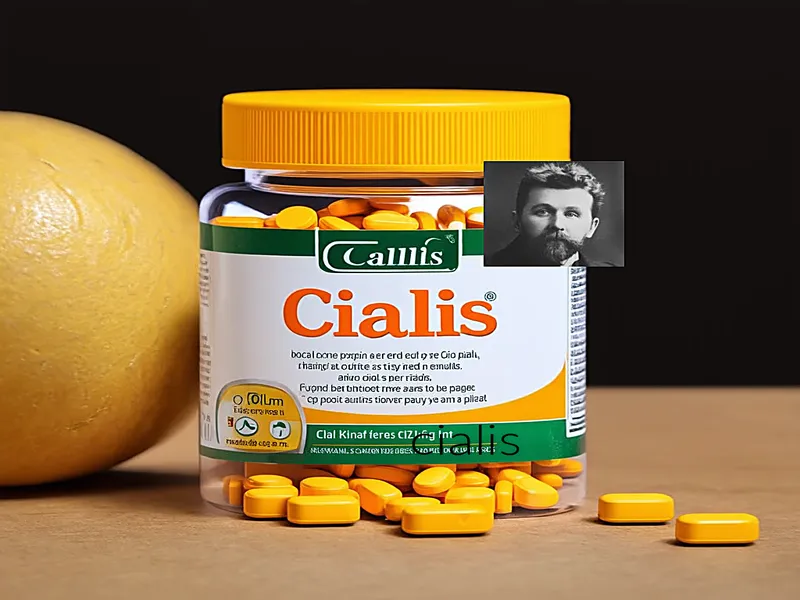 Cialis farmacia inglese
