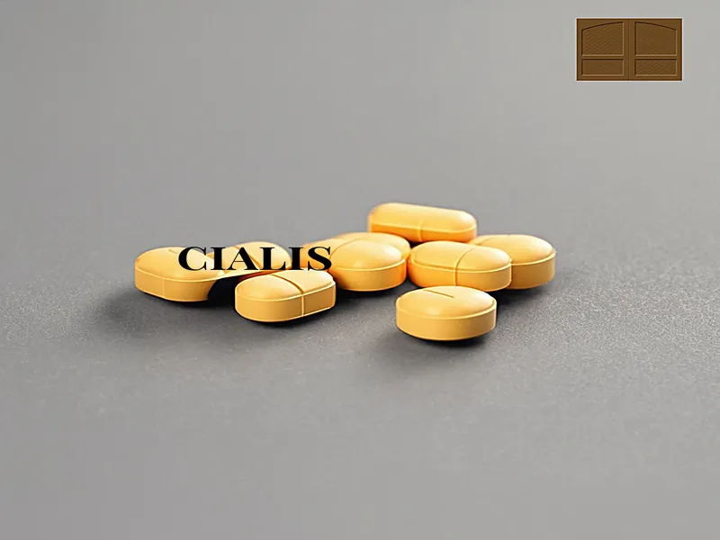 Cialis farmacia italia