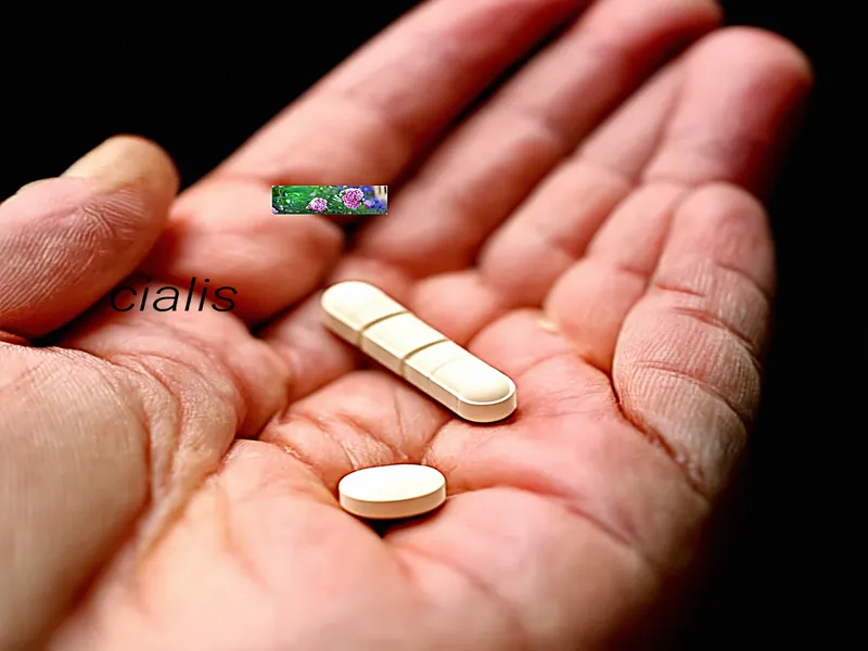 Cialis farmacia italiana prezzo