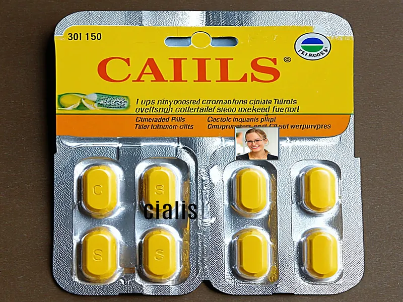 Cialis farmacia milano