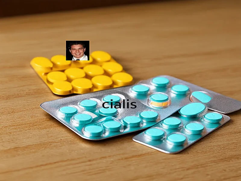 Cialis farmacia napoli