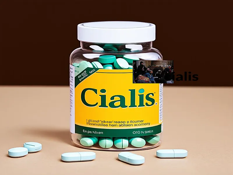 Cialis farmacia online italia