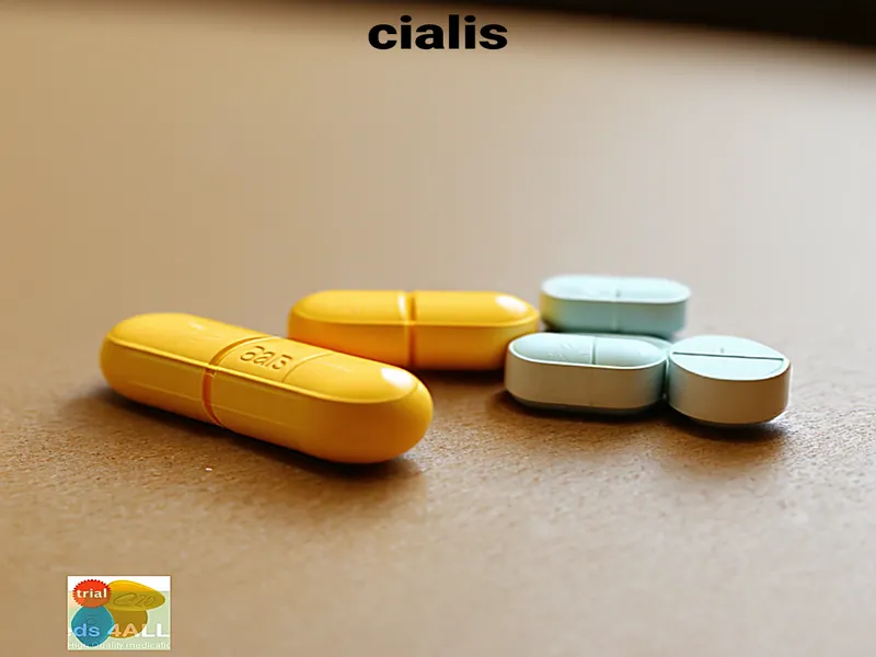 Cialis farmacia svizzera