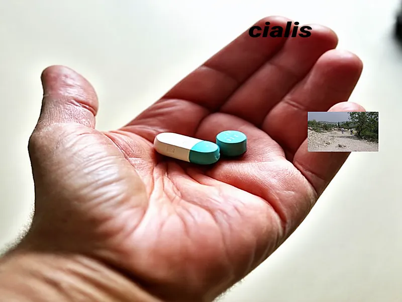 Cialis farmacia vaticano