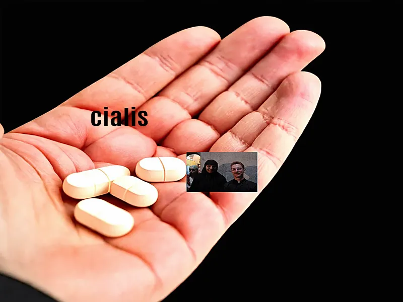 Cialis farmaco prezzo