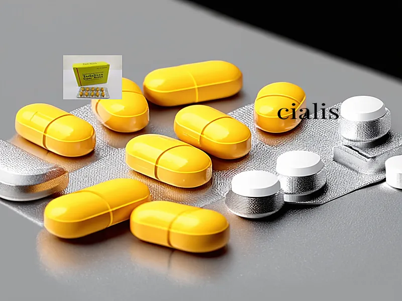 Cialis generico 20 mg prezzo