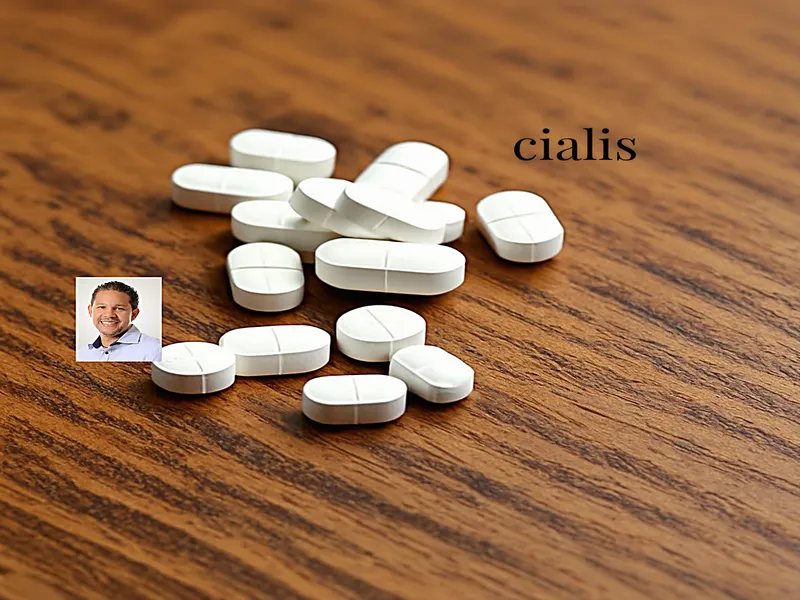 Cialis generico 5 mg 28 compresse prezzo