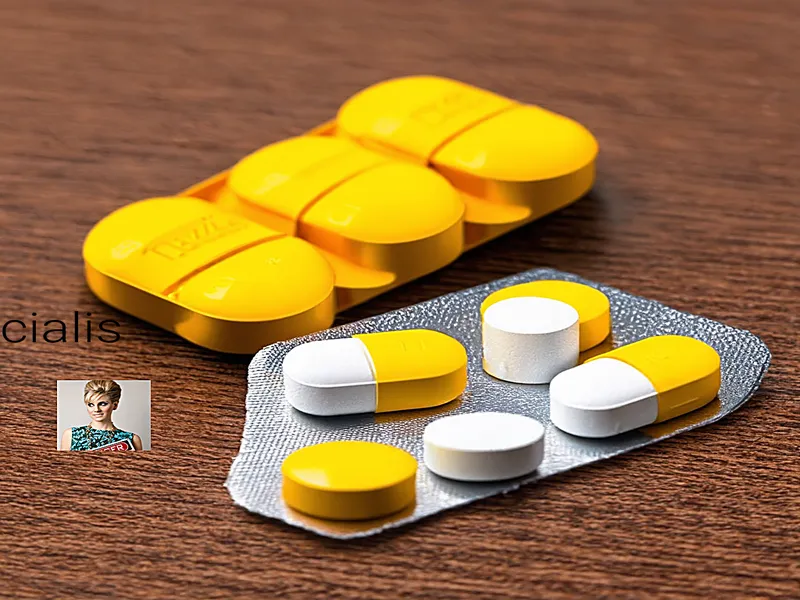 Cialis generico a basso costo