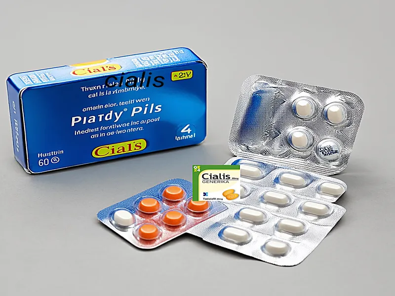 Cialis generico acquisto in italia