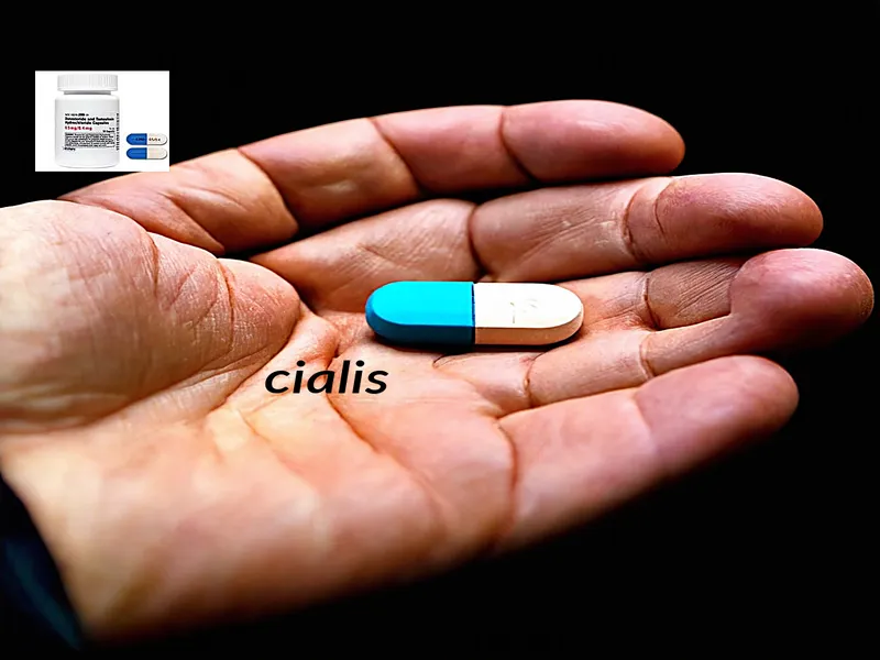 Cialis generico acquisto sicuro online