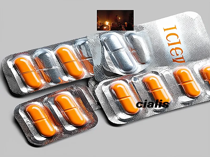 Cialis generico al miglior prezzo