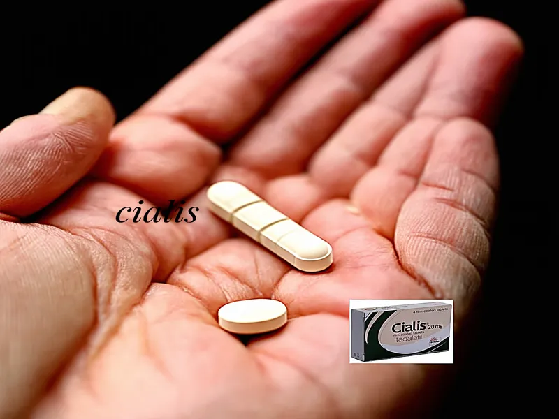 Cialis generico aurochem