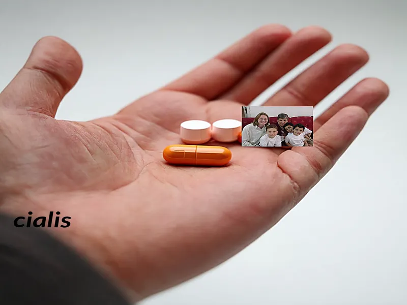 Cialis generico brevetto