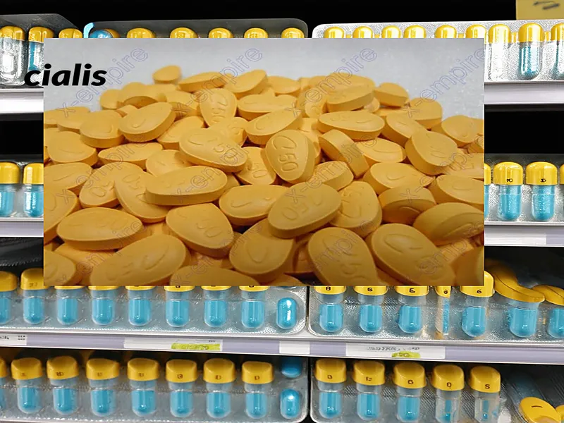 Cialis generico catania