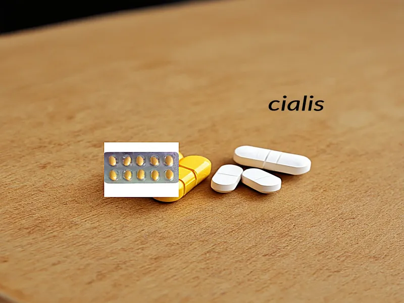 Cialis generico con bonifico bancario