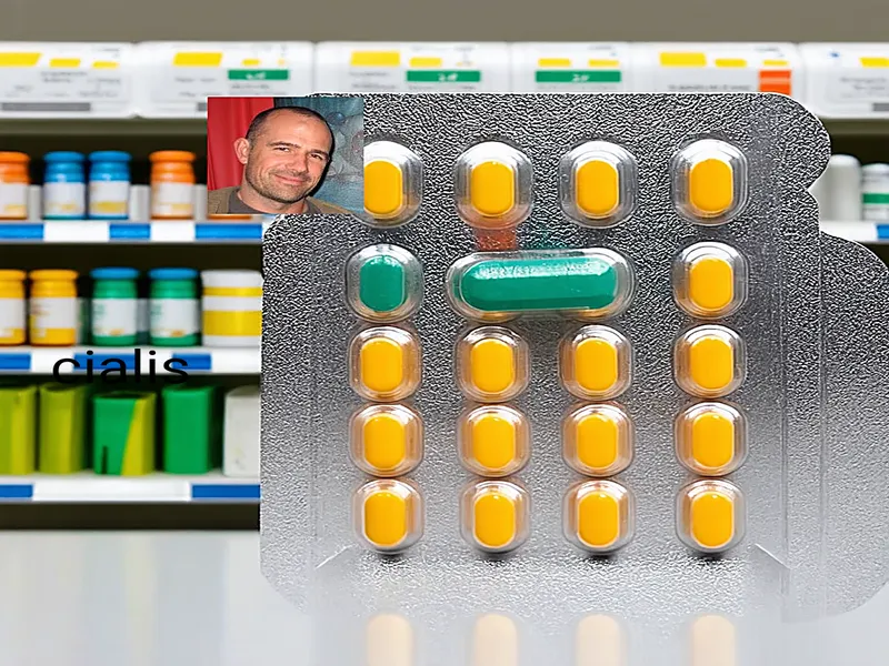 Cialis generico consegna 24 ore