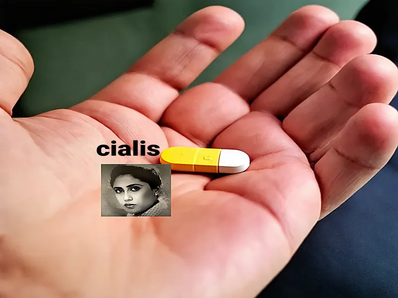 Cialis generico consegna 48 ore