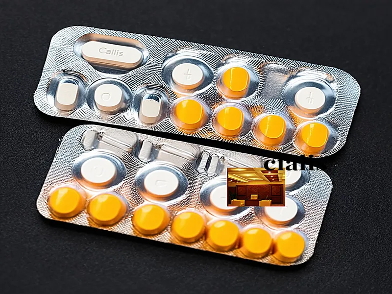 Cialis generico consegna rapida