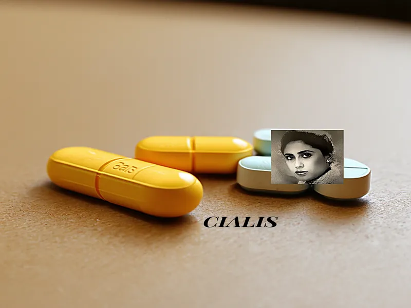 Cialis generico corriere espresso