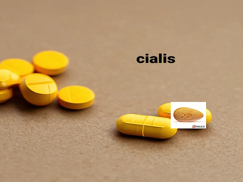 Cialis generico della cipla chiamato tadacip