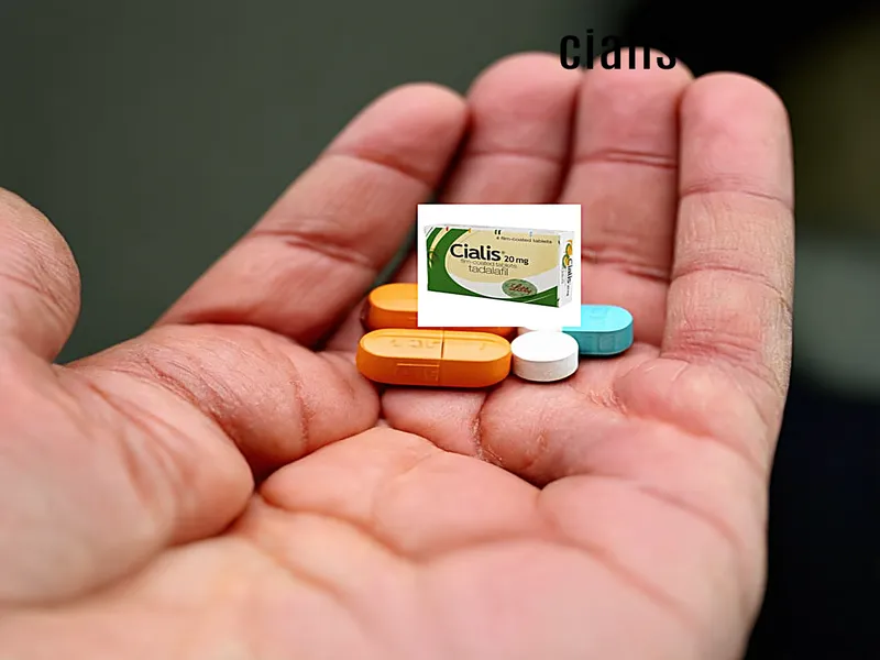Cialis generico è sicuro