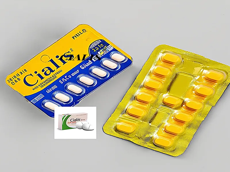 Cialis generico fermo deposito