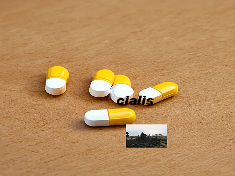 Cialis generico fermo posta