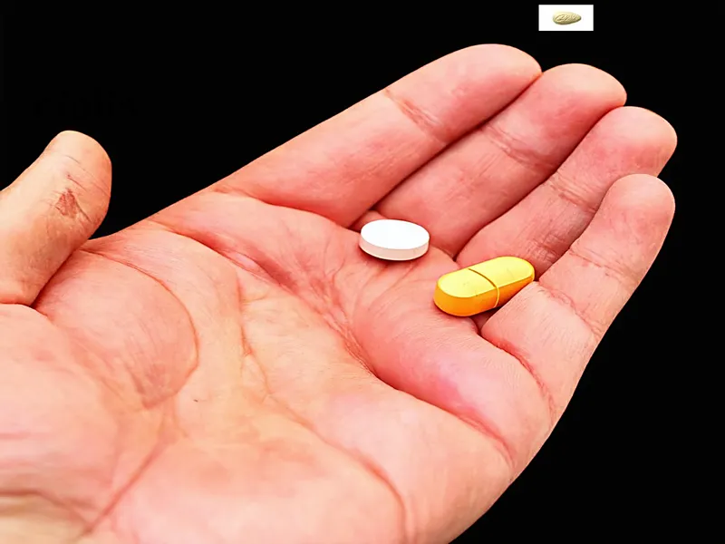 Cialis generico in contrassegno in italia