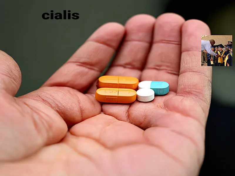 Cialis generico in erboristeria