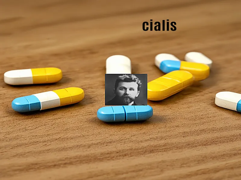 Cialis generico in farmacia italia