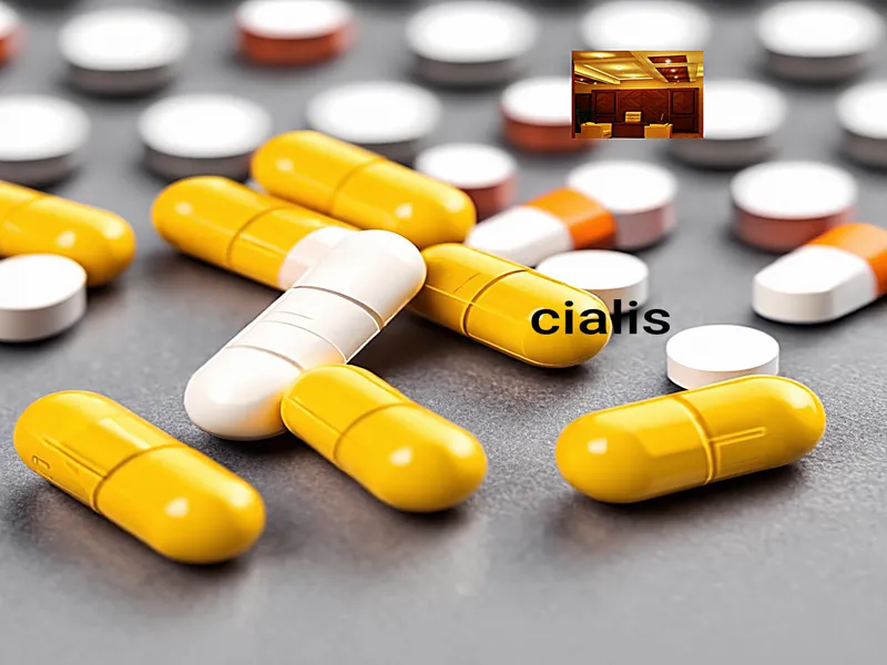 Cialis generico in farmacia roma
