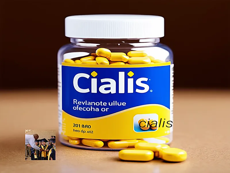 Cialis generico in italia in contrassegno