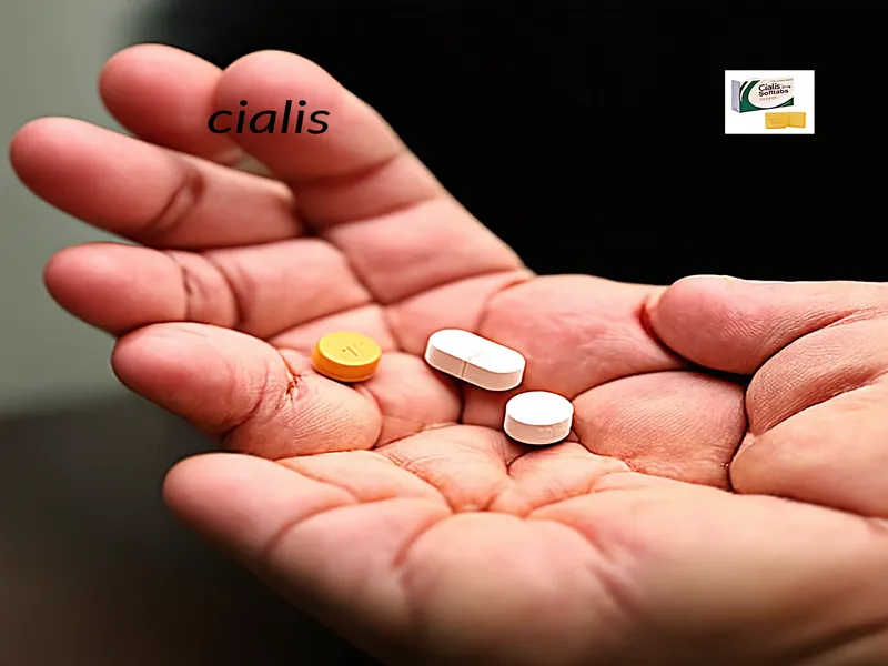 Cialis generico in vendita in italia