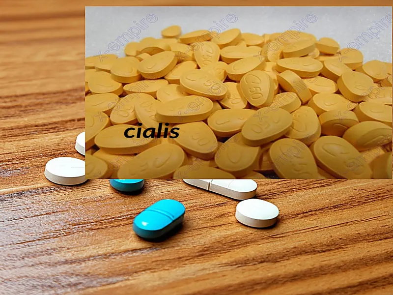 Cialis generico inghilterra