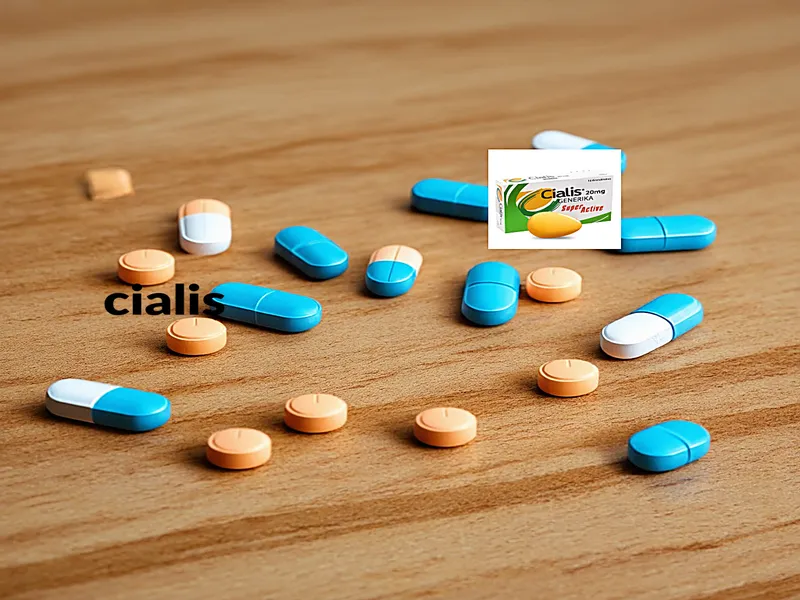 Cialis generico italia consegna 24 ore