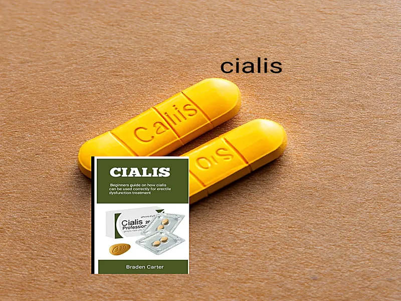Cialis generico italia contrassegno