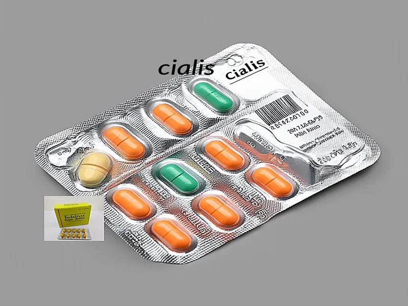Cialis generico italia farmacia