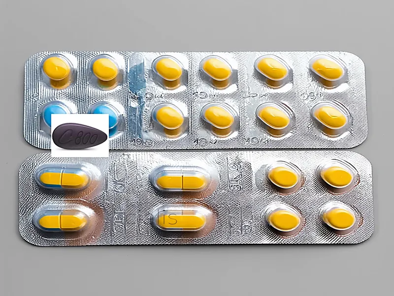 Cialis generico no dogana