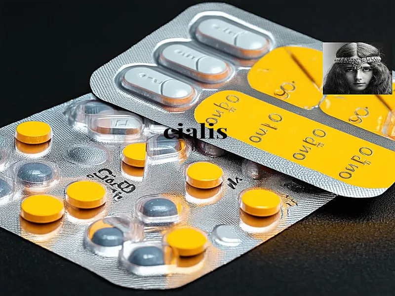 Cialis generico offerte