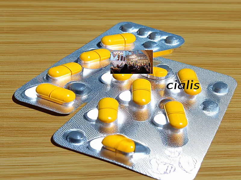Cialis generico online consegna rapida